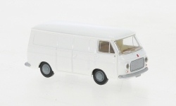 Brekina 34450 - H0 - Fiat 238 Kastenwagen - weiß